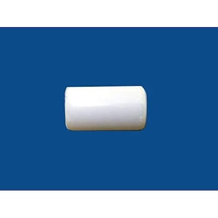 Kable Kontrol Joint Cover For WC301 Raceway WC305